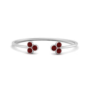 bezel-diamond-open-petite-ring-with-ruby-in-white-gold-FD9421RORGRUDR-NL-WG.jpg